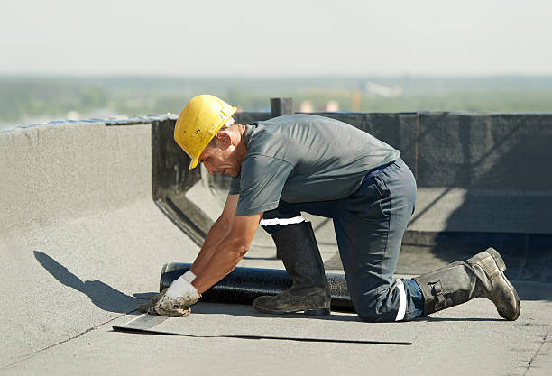 Best Insulation Materials and Products in Fayette, OH